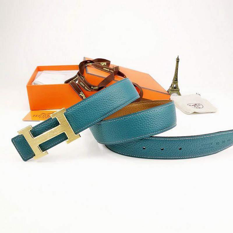 Hermes Belts 161